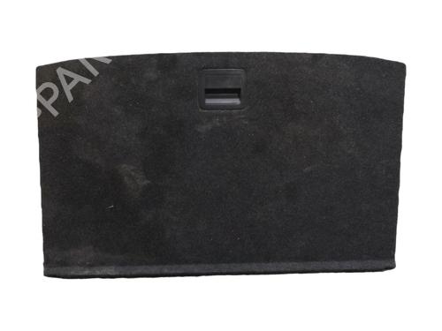 Used Luggage compartment floor Luggage compartment floor 38531912 38531912