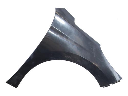 right-front-fenders-peugeot-207-wa_-wc_-2006-2007-2008-2009-2010-2011-2012-2013-2014-2015-32068204 main image