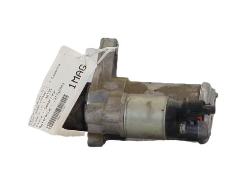 Used Starter Starter 38723949 38723949