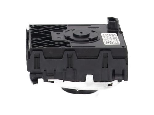 Switch RENAULT ESPACE V (JR_) 1.6 dCi 160 | BP30439033I30 