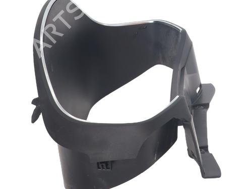 other-renault-clio-v-b7_-2019-30678583 main image