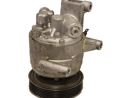 AC compressor PEUGEOT 108 1.0 VTi | BP24253814M34  - Image 7