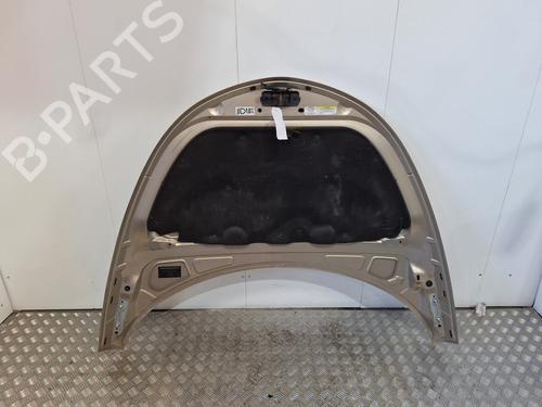 Used Hood Hood CHRYSLER PT CRUISER (PT_) 2.2 CRD (121 hp) 32355243 32355243