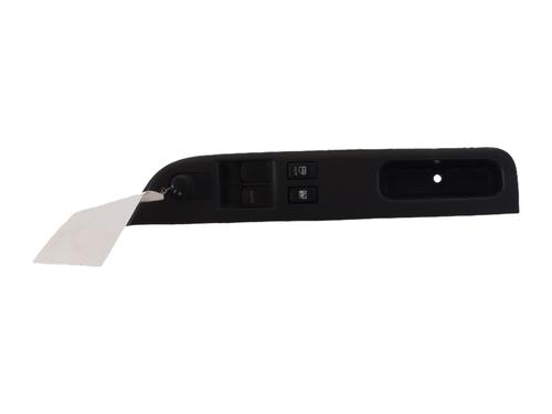 Mirror switch SUZUKI SWIFT III (MZ, EZ) 1.3 DDiS (RS413D) | BP39034707I25 - Image 2