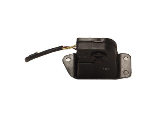 Tailgate lock KIA RIO III (UB) 1.1 CRDi | BP26212982C101 
