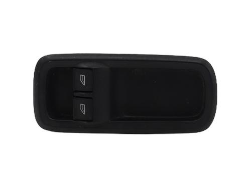 Interrupteur de vitre avant gauche FORD FIESTA VI (CB1, CCN) 1.6 TDCi (90 hp) 29151400
