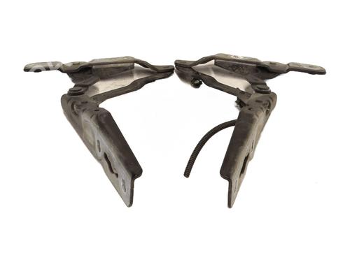 hingedoor-check-strap-ford-c-max-ii-dxacb7-dxaceu-2010-2011-2012-2013-2014-2015-2016-2017-2018-2019-27657799 main image