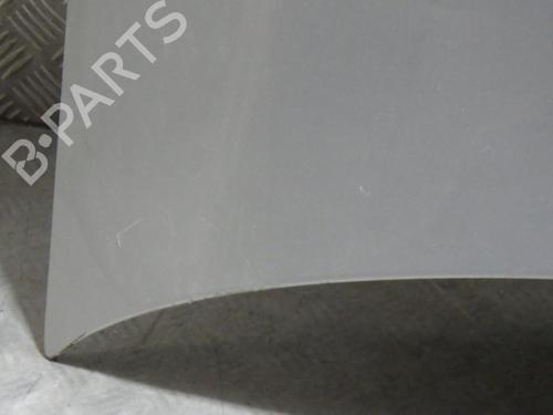Hood MERCEDES-BENZ VITO Van (W638) 113 2.0 (638.014, 638.094) | BP24259758C1