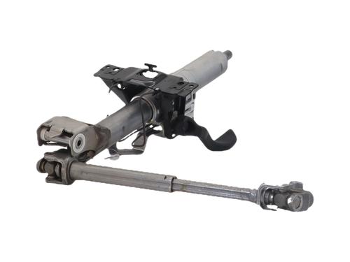 Steering column RENAULT RAFALE Coupe (DGM_) 1.2 E-TECH 200 Hybrid (DGM2) | BP37868500M21 - Image 3