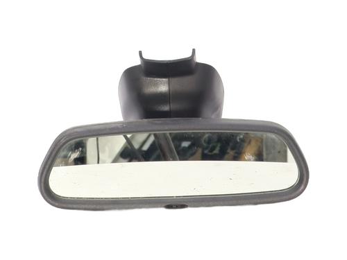 Rear mirror DS DS 3 (SA_) 1.6 THP 208 (SA5GRM) | BP30183320I6 - Image 4