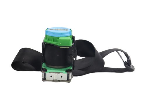 Front right seatbelt AUDI TT (8J3) 1.8 TFSI | BP32299704I25  - Image 5