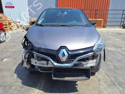 Switch RENAULT CAPTUR I (J5_, H5_) 0.9 TCe 90 | BP39558378I30 - Image 13