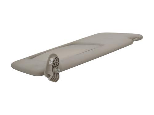 right-sun-visor-renault-trafic-iii-van-fg_-2014-31916308 main image