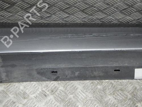 Right sideskirt BMW 3 (E90) 318 d | BP27817952C114 
