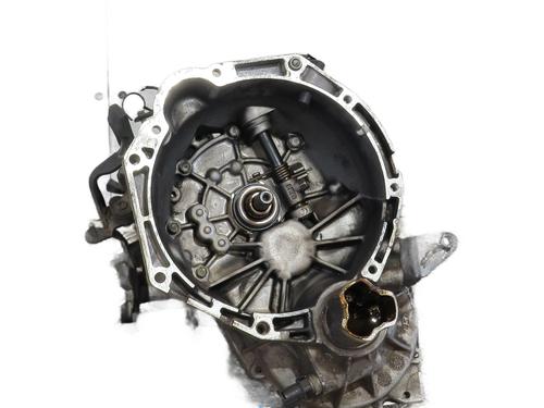 Used Gearbox Gearbox HYUNDAI i10 I (PA) 1.2 (78 hp) 34242241 34242241