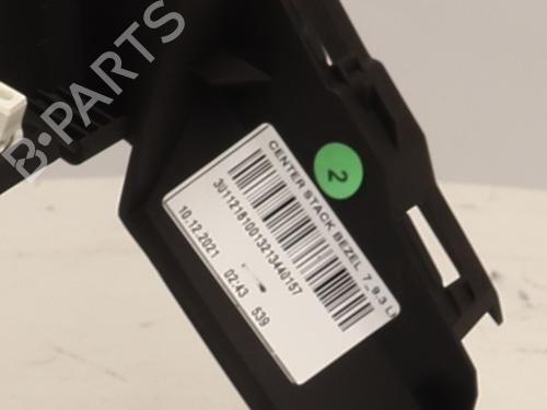 Radio RENAULT CLIO V (B7_) 1.6 E-TECH 140 (B7MU) | BP24253997E6  - Image 8