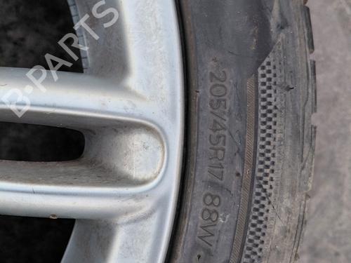 Rim MINI MINI (F55) Cooper S | BP37260143C45 - Image 3