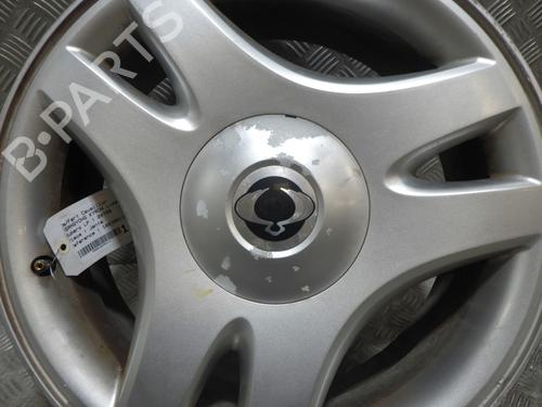 rim-ssangyong-kyron-2005-2006-2007-2008-2009-2010-2011-2012-2013-2014-27701897 main image