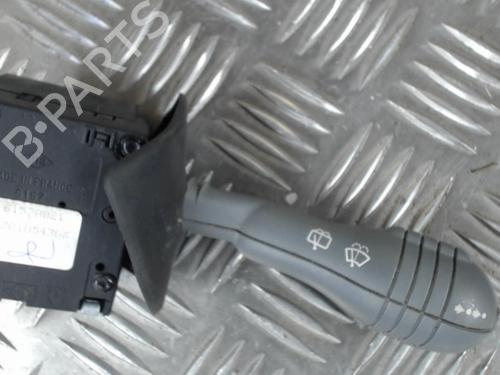 Used Steering column stalk RENAULT TWINGO I (C06_) 1.2 (C066, C068) (58 hp) 24261769