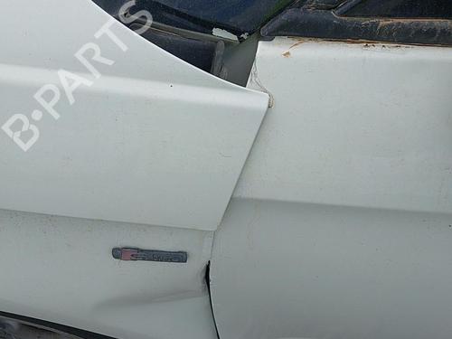 Front right seatbelt AUDI A1 (8X1, 8XK) 1.6 TDI | BP24256599I25 - Image 23