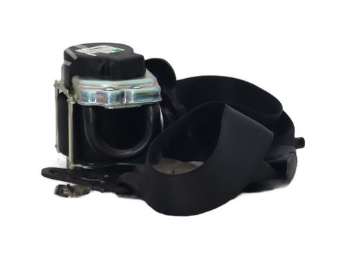 Front right seatbelt MINI MINI COUNTRYMAN (F60) | BP31290125I25 - Image 2
