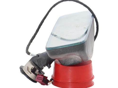 Used Rear mirror Rear mirror MERCEDES-BENZ A-CLASS Saloon (V177) [2018-2026] 33414207 33414207