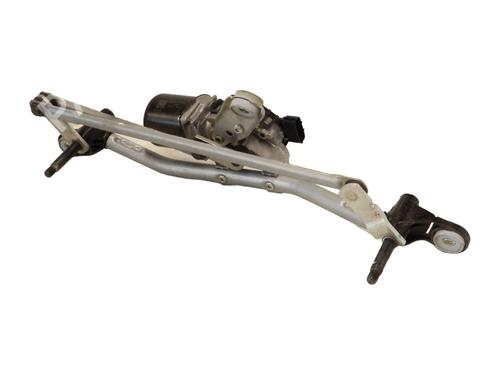 Front wiper motor RENAULT MEGANE E-TECH SUV EV60 (BNJ1) | BP27095612M29 - Image 3