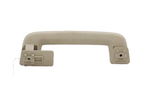 Used Interior roof handle Interior roof handle LAND ROVER RANGE ROVER SPORT I (L320) 3.0 D 4x4 (256 hp) 31718717 31718717