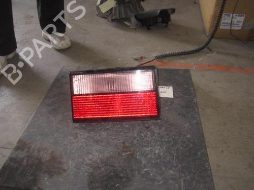 Used Left tailgate light CITROËN XANTIA (X1_, X2_) 1.9 Turbo D (90 hp) 24262097