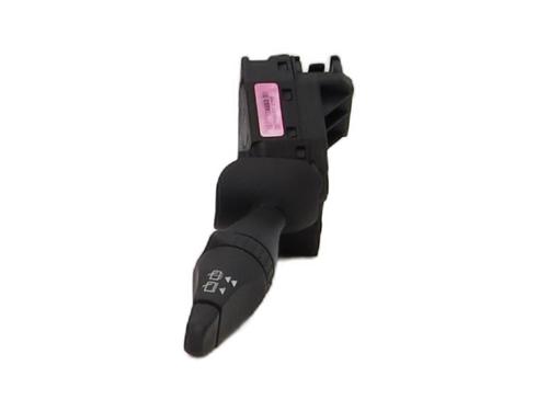 Used Headlight switch Headlight switch FORD FUSION (JU_) 1.4 TDCi (68 hp) 34556613 34556613