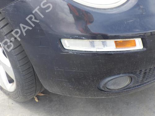 Starter VW NEW BEETLE Convertible (1Y7) 1.6 | BP24256600M8  - Image 21