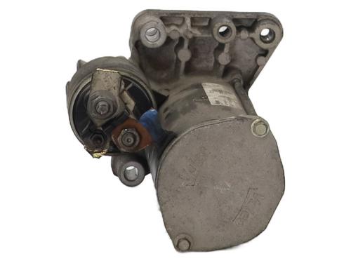 starter-citroen-c3-picasso-sh_-2008-33162526 main image