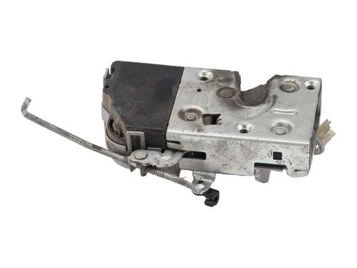Used Front left lock CITROËN BERLINGO / BERLINGO FIRST MPV (MF_, GJK_, GFK_) 1.6 HDI 90 (MF9HX) (90 hp) 29402380