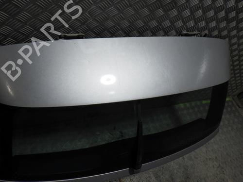 Tailgate BMW 3 Touring (E91) 318 d | BP25158069C6 
