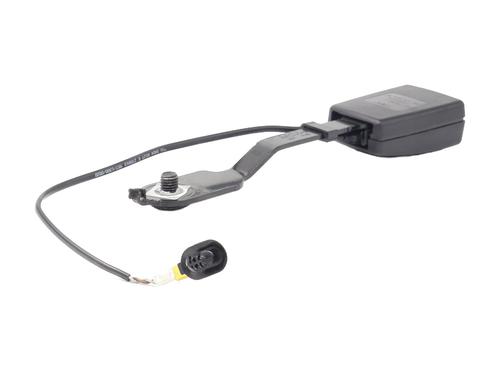 seat-buckle-citroen-c3-ii-sc_-2009-29315866 main image