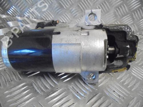 Used Starter Starter MAZDA MX-5 III (NC) 1.8 (NC18) (126 hp) 24261892 24261892