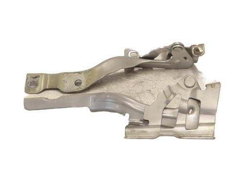 Hinge/Door check strap KIA RIO III (UB) 1.1 CRDi | BP26217180C146 