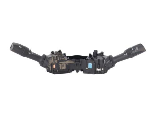 steering-column-stalk-toyota-hilux-viii-pickup-_n1_-2015-30462283 main image