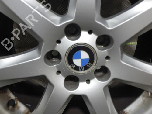 Rim BMW 3 Coupe (E46) 330 Cd | BP26319628C45 