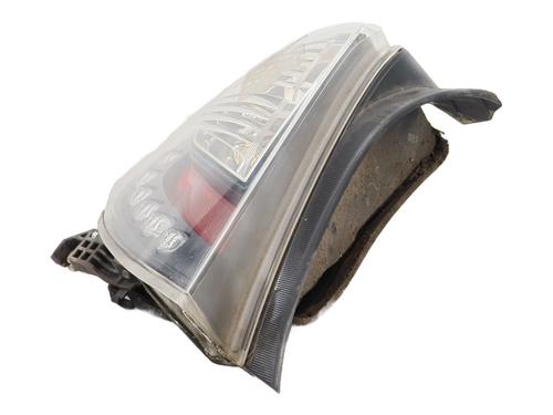 Used Left taillight Left taillight TOYOTA YARIS (_P13_) 1.5 Hybrid (NHP130_, NHP130) (101 hp) 35958106 35958106