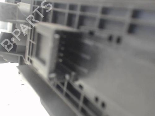 Left front window switch AUDI A3 Sportback (8PA) 2.0 TDI 16V | BP24254730I27 - Image 6