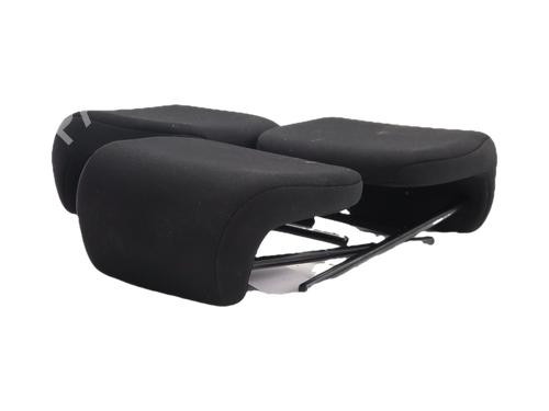 Headrest CITROËN C4 Grand Picasso II (DA_, DE_) 1.2 THP 130 | BP38033546I31 - Image 2