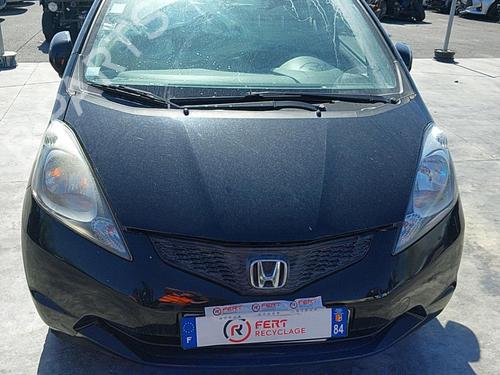 Engine HONDA JAZZ III (GE_, GG_, GP_, ZA_) 1.3 i (GE6, GG3, GG6) | BP24259985M1 - Image 20