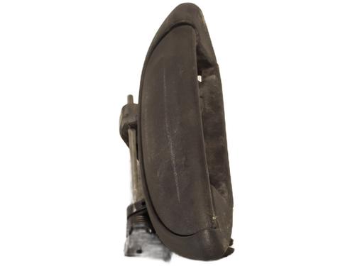 Front left exterior door handle RENAULT CLIO II (BB_, CB_) 1.4 (B/CB0C, B/CB0S) | BP28144008C128 
