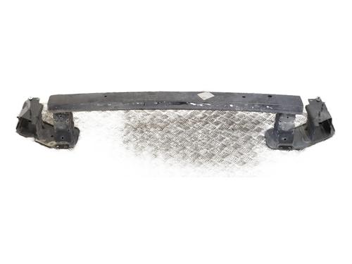 Køfangervange Køfangervange PEUGEOT 3008 I MPV (0U_) [2009-2017] 34172254 34172254