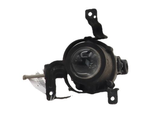 Used Left front fog light Left front fog light HYUNDAI i10 II (BA, IA) 1.0 (67 hp) 39727831 39727831