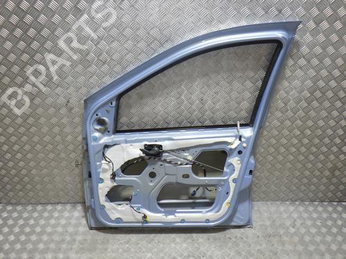 Right front door FIAT PUNTO (188_) 1.2 60 (188.030, .050, .130, .150, .230, .250) | BP28604285C3 