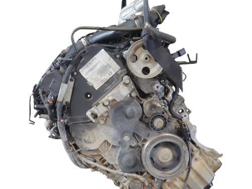 Used Engine Engine 37525471 37525471