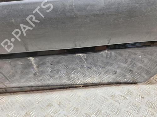 Left rear door SUZUKI SX4 (EY, GY) 2.0 DDiS 4x4 (RW420D) | BP29432522C4 