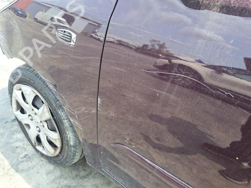 Left front window switch HYUNDAI i10 I (PA) 1.2 | BP30708017I27 - Image 28